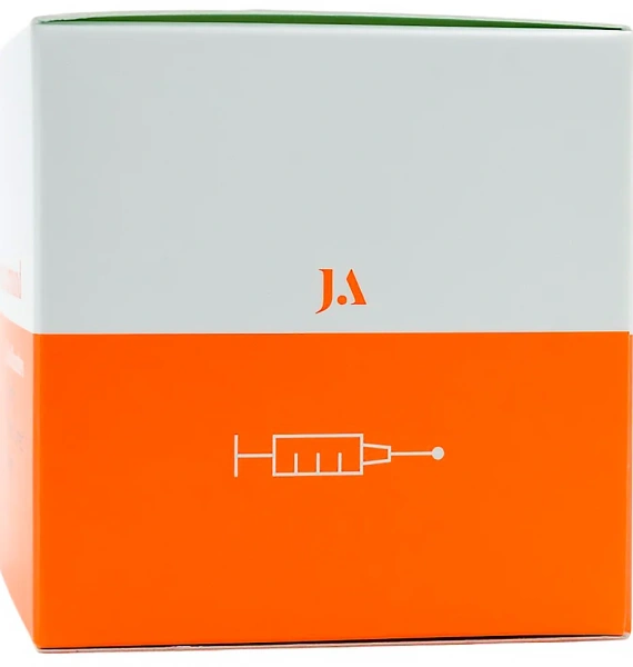 Крем для интенсивного уменьшения морщин / Hydra Correct Cream (Chronos) / JULIETTE ARMAND купить