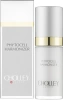 Фітоклітинний гармонайзер / PHYTOCELL HARMONIZER / Methode Cholley купить