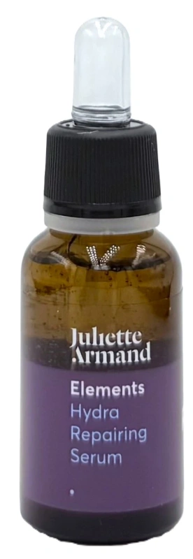 Восстанавливающая ДНК и регенерирующая сыворотка / Hydra Repairing Serum / JULIETTE ARMAND купить