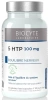 Природний антидепресант, покращує емоційний стан / 5-HTP / Biocyte купить