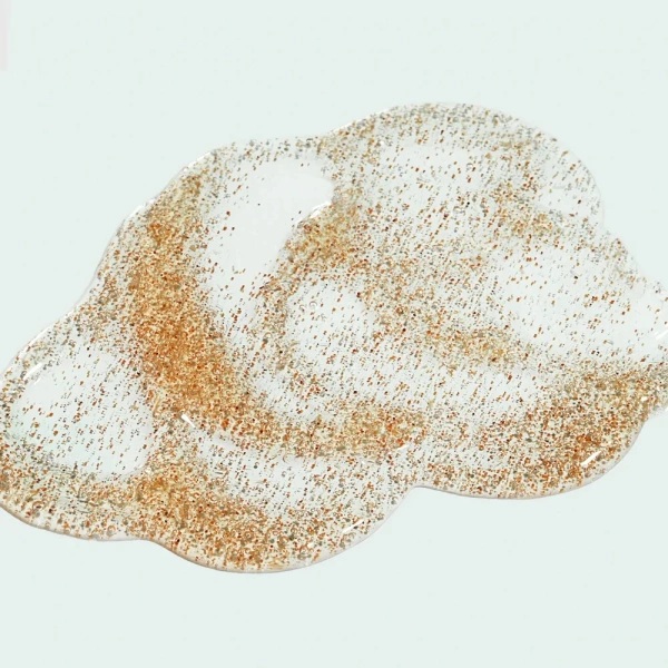 Эксфолиирующий скраб для тела / Exfoliating Body Scrub / Image Skincare купить