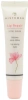 Відновлюючий крем-бальзам для губ / Lip Vital Balm / Histomer купить