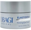 Крем для шкіри навколо очей / ELASTIderm Eye Cream / Obagi Medical купить