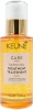 Масло для волос «Шелковый уход» CARE SATIN OIL — OIL TREATMENT / Keune купить