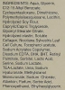 Моделирующая сыворотка / Radiance DNA essence / Mesoestetic купить