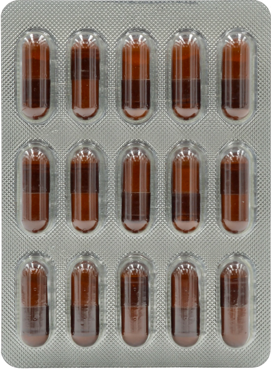 Зменшує запальні висипання на шкірі / Peau Radieuse / Biocyte