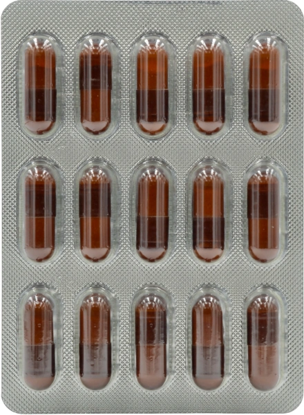 Зменшує запальні висипання на шкірі / Peau Radieuse / Biocyte купить