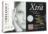 Нутрицевтик для улучшения состояния кожи и волос / Xtra Skin & Hair / Simildiet купить