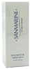 Сироватка, що наповнює вологою / REPLETION SERUM / Sanmarine купить