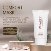 Маска комфорт / COMFORT MASK / Sanmarine купить