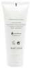 Балансирующий крем для жирной кожи / Oily SK Balancing Cream II /  Atache купить