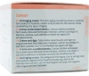 Антивозрастной крем для чувствительной кожи / Samay Anti-Aging Cream / Sesderma купить