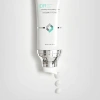 Зволожуючий крем / SUZANOBAGIMD Intensive Daily Repair (IDR) / Obagi Medical купить