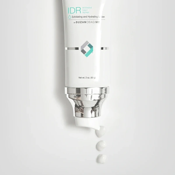 Зволожуючий крем / SUZANOBAGIMD Intensive Daily Repair (IDR) / Obagi Medical купить