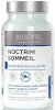 Покращує якість сну, джерело мелатоніну / Noctrim Sommeil / Biocyte купить