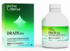 DRAIN slim – 7-дневный дренаж / Revive & Thrive купить
