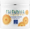 Масляний крем Календула / Calendula Massage Cream / Dr.Kadir купить