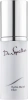 Сироватка Hydro-Marin / HYDRO-MARIN ELIXIR / Dr. Spiller купить