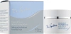 Увлажняющая гель-маска Fresh & Fruit / FRESH AND FRUIT MASK / Dr. Spiller купить