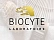 Biocyte