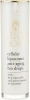 Омолоджуючі краплі краси / Cellular liposomes antiaging bio-drops / Yellow Rose купить