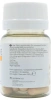 Комплексний захист "Антиоксидант" Heliocare / HELIOCARE ORAL Ultra D / Cantabria Labs купить