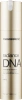 Інтенсивний омолоджуючий крем / Radiance DNA intensive cream / Mesoestetic купить