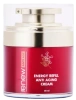 Антивозрастной питательный крем–энергетик / Energy Refill Anti Aging Cream / Renew купить