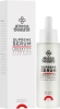 Лифтинговая шелковистая сыворотка / Supreme Serum / Alissa Beaute купить