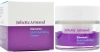 Гідроактивний крем / Multi Hydrating Cream / JULIETTE ARMAND купить