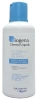 Гель для душа нормализующий / DERMO Liquido / Biogena купить