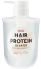 Протеиновый шампунь Hair Thee Protein Shampoo / Cosmetex Roland купить