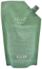 Кондиционер для волос / So Pure Restore Conditioner / Keune купить