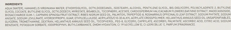 Концентрат SOS восстанавливающий / Uniqcure SOS Recovering Concentrate / Skeyndor купить