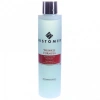 Разглаживающий лосьон / WRINKLE FORMULA Refining Lotion / Histomer купить