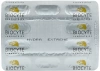 Ультразволоження, антиоксидант / Hydra Extreme / Biocyte купить