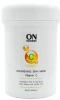 Питательная маска с витамином С / VC NOURISHING SKIN MASK / Onmacabim