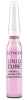 Концентрат блокуючий зморшки / Uniqcure Wrinkle Inhibiting Concentrate / Skeyndor купить