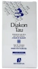 Лосьон з тауратами / DIAKON TAU / Biogena купить