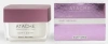 Ночной восстанавливающий, антикуперозный крем / Soft Derm Soft Repare / Atache купить