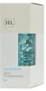 Успокаивающая сыворотка / CALM DERM SERUM / Holy Land купить