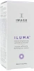 Освітлююча пудра - ексфоліант / ILUMA Intense Brightening Exfoliating Powder / Image Skincare купить