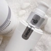 Гель для вмивання / Fresh clean gel / Brilace купить