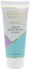 Крем увлажняющий с гиалуроновой кислотой и керамидами / Hyaluronic cream with ceramides / pHarmika купить