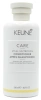 Кондиционер «Основное питание» Keune CARE VITAL NUTRITION CONDITIONER / Keune купить