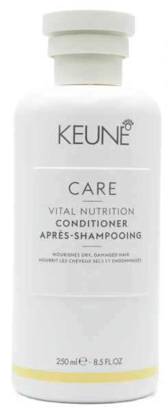 Кондиционер «Основное питание» Keune CARE VITAL NUTRITION CONDITIONER / Keune купить