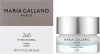 Зволожуючий крем для обличчя (всі типи шкіри) / 260 Hydra’Global Cream / Maria Galland Paris купить