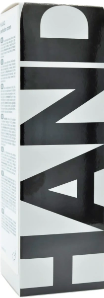 Крем для рук / H.A.N.D. perfection cream / pHformula купить