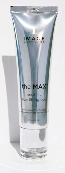 Крем лифтинг для шеи и декольте / The MAX™ Stem Cell Neck Lift / Image Skincare купить