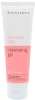 Средство для очищения лица с CALMOKYNE / 301 CLEANSING GEL / Histomer купить